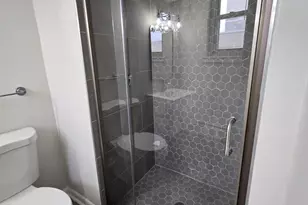 1301 N Harrison St, Wilmington, DE 19806 - Photo 12