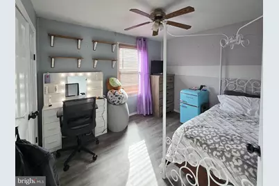 1 Silktree Court, Bear, DE 19701 - Photo 20