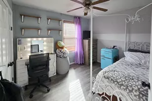 1 Silktree Ct, Bear, DE 19701 - Photo 20