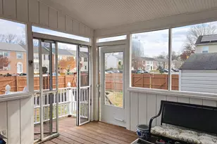 1 Silktree Ct, Bear, DE 19701 - Photo 30