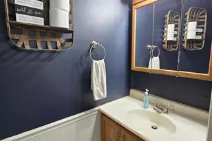 1 Silktree Ct, Bear, DE 19701 - Photo 12