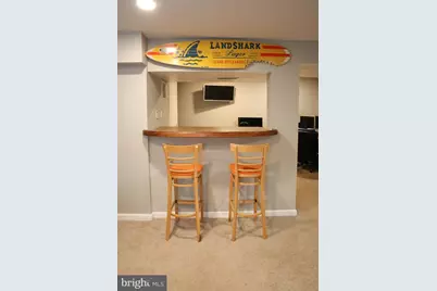 1 Silktree Court, Bear, DE 19701 - Photo 26