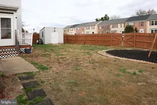 1 Silktree Ct, Bear, DE 19701 - Photo 32