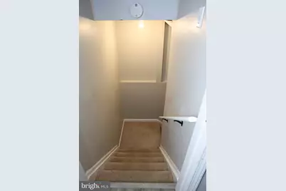 1 Silktree Court, Bear, DE 19701 - Photo 24