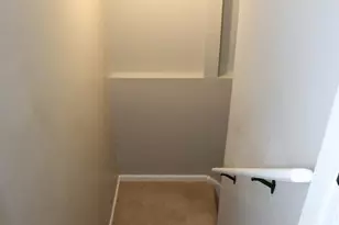 1 Silktree Ct, Bear, DE 19701 - Photo 24