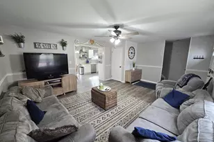 1 Silktree Ct, Bear, DE 19701 - Photo 6