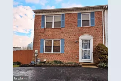 1 Silktree Court, Bear, DE 19701 - Photo 1