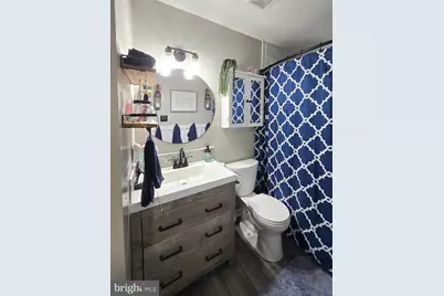 1 Silktree Court, Bear, DE 19701 - Photo 22