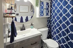 1 Silktree Ct, Bear, DE 19701 - Photo 22