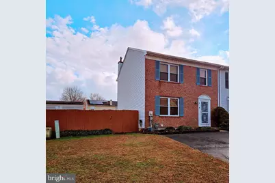 1 Silktree Court, Bear, DE 19701 - Photo 2