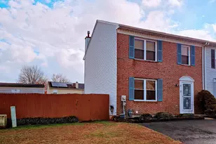 1 Silktree Ct, Bear, DE 19701 - Photo 2