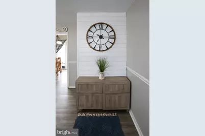 1 Silktree Court, Bear, DE 19701 - Photo 4