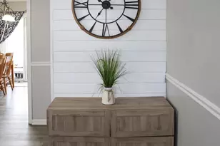 1 Silktree Ct, Bear, DE 19701 - Photo 4