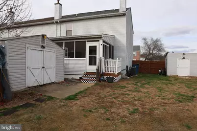 1 Silktree Court, Bear, DE 19701 - Photo 34
