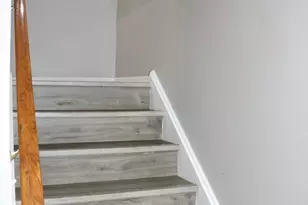 1 Silktree Ct, Bear, DE 19701 - Photo 14