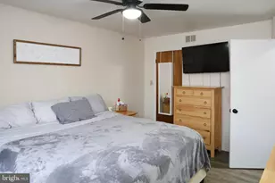 1 Silktree Ct, Bear, DE 19701 - Photo 16