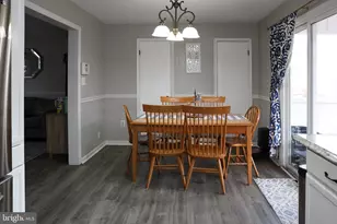 1 Silktree Ct, Bear, DE 19701 - Photo 8