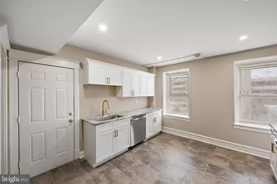 1522 W 7th Street #3, Wilmington, DE 19805 - Photo 12