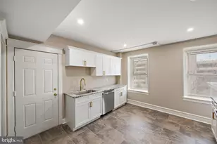 1522 W 7th St, Wilmington, DE 19805 - Photo 12