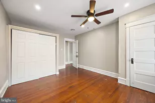 1522 W 7th St, Wilmington, DE 19805 - Photo 4