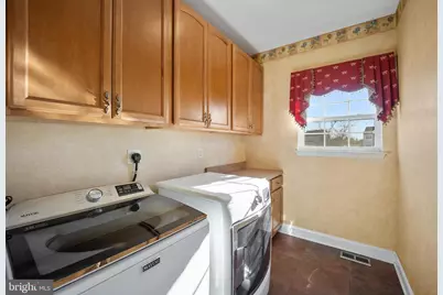 148 Bakerfield Drive, Middletown, DE 19709 - Photo 22