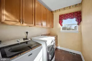 148 Bakerfield Dr, Middletown, DE 19709 - Photo 22