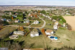 148 Bakerfield Dr, Middletown, DE 19709 - Photo 72