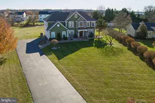 148 Bakerfield Dr, Middletown, DE 19709 - Photo 64