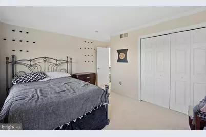 148 Bakerfield Drive, Middletown, DE 19709 - Photo 38