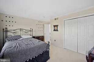 148 Bakerfield Dr, Middletown, DE 19709 - Photo 38