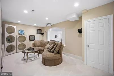 148 Bakerfield Drive, Middletown, DE 19709 - Photo 42