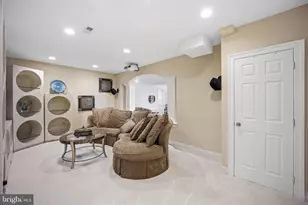 148 Bakerfield Dr, Middletown, DE 19709 - Photo 42