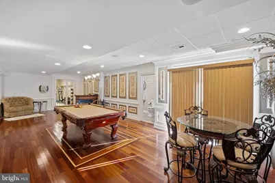 148 Bakerfield Drive, Middletown, DE 19709 - Photo 48