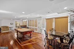 148 Bakerfield Dr, Middletown, DE 19709 - Photo 48