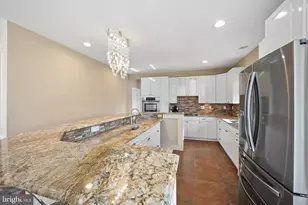 148 Bakerfield Dr, Middletown, DE 19709 - Photo 8