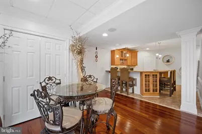 148 Bakerfield Drive, Middletown, DE 19709 - Photo 46