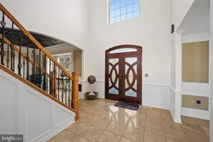 148 Bakerfield Dr, Middletown, DE 19709 - Photo 2