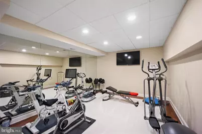 148 Bakerfield Drive, Middletown, DE 19709 - Photo 50