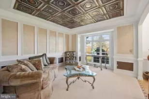 148 Bakerfield Dr, Middletown, DE 19709 - Photo 18