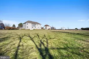 148 Bakerfield Dr, Middletown, DE 19709 - Photo 54