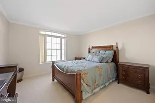 148 Bakerfield Dr, Middletown, DE 19709 - Photo 34