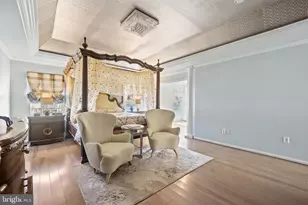 148 Bakerfield Dr, Middletown, DE 19709 - Photo 28