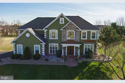 148 Bakerfield Drive, Middletown, DE 19709 - Photo 62