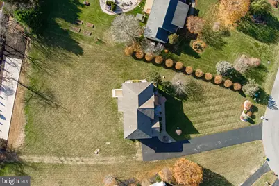 148 Bakerfield Drive, Middletown, DE 19709 - Photo 74