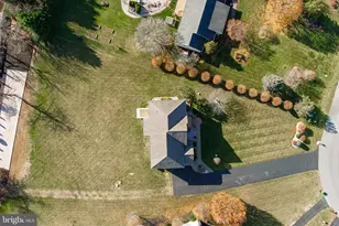 148 Bakerfield Dr, Middletown, DE 19709 - Photo 74