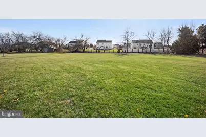 148 Bakerfield Drive, Middletown, DE 19709 - Photo 52