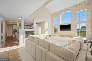 148 Bakerfield Dr, Middletown, DE 19709 - Photo 4