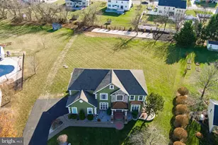 148 Bakerfield Dr, Middletown, DE 19709 - Photo 66