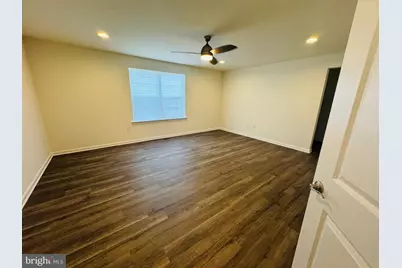 309 S Thales Drive, Middletown, DE 19709 - Photo 10