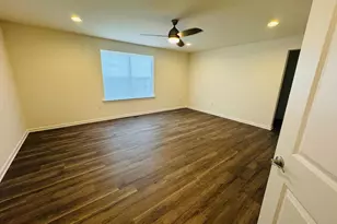 309 S Thales Dr, Middletown, DE 19709 - Photo 10